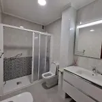 Mar Y Montana Appartement *