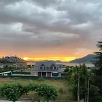 Mar Y Montana דירה *